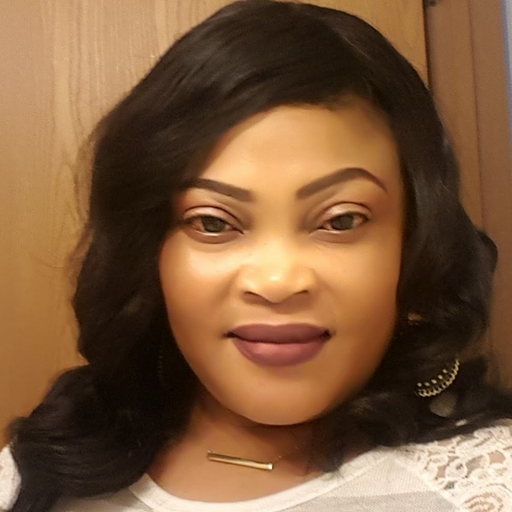 Meet your Posher, Amour